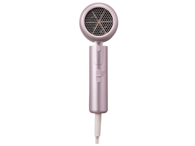 TD462A-P [�s���N]
