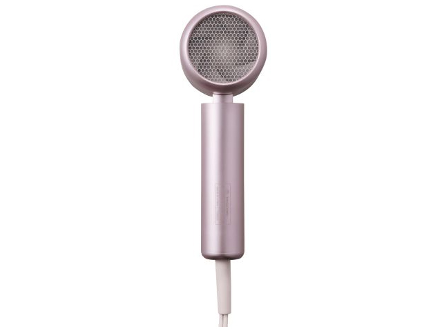 TD462A-P [�s���N]