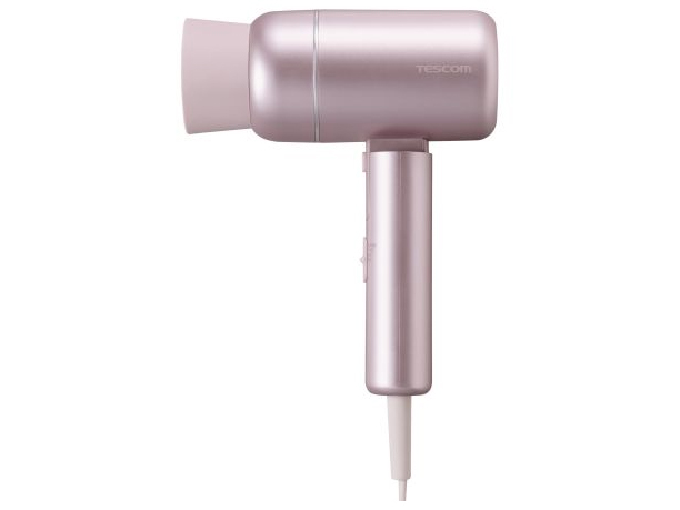 TD462A-P [�s���N]