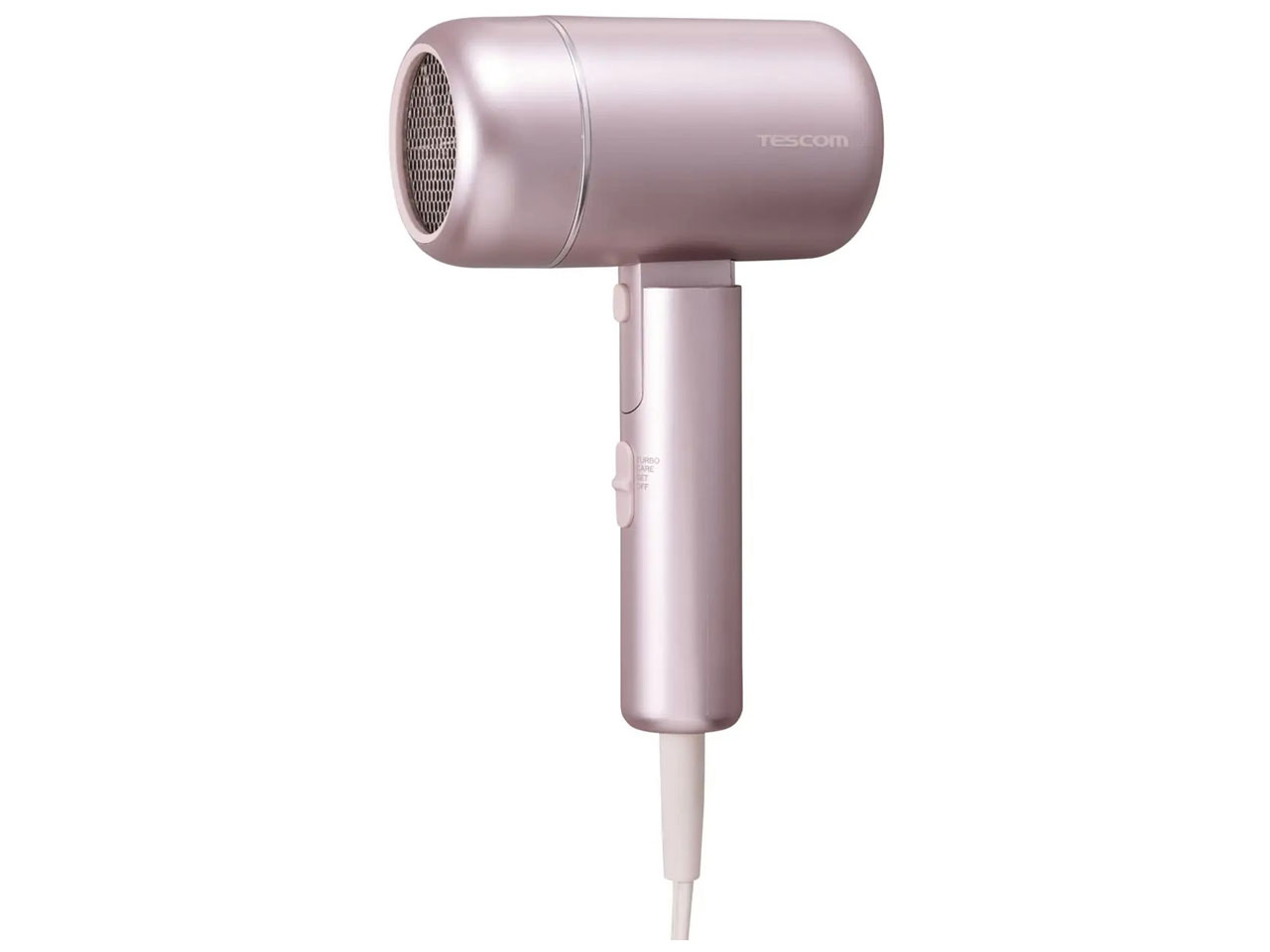 TD462A-P [�s���N] �̐��i�摜