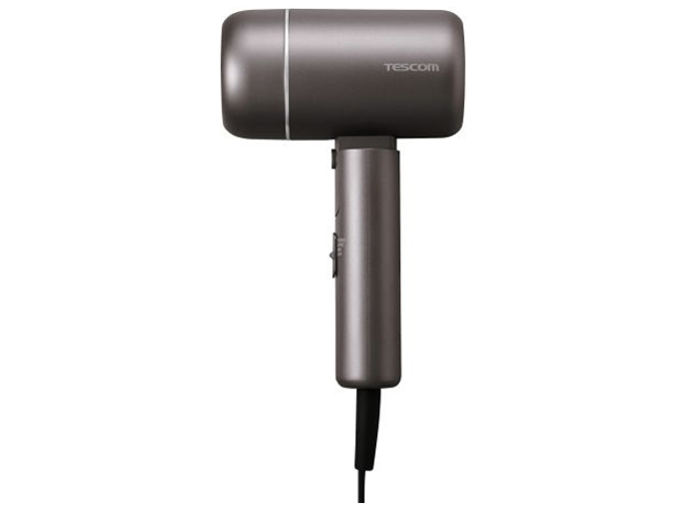 TD462A-H [�O���[]
