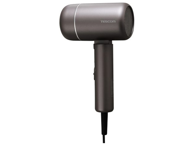 TD462A-H [�O���[]