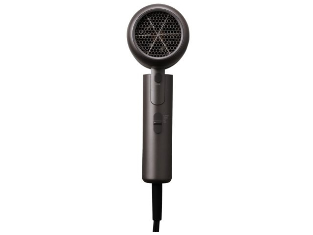 TD462A-H [�O���[]