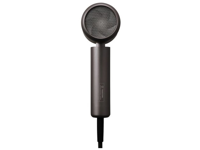 TD462A-H [�O���[]