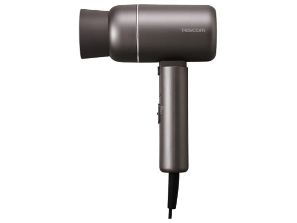 TD462A-H [�O���[]