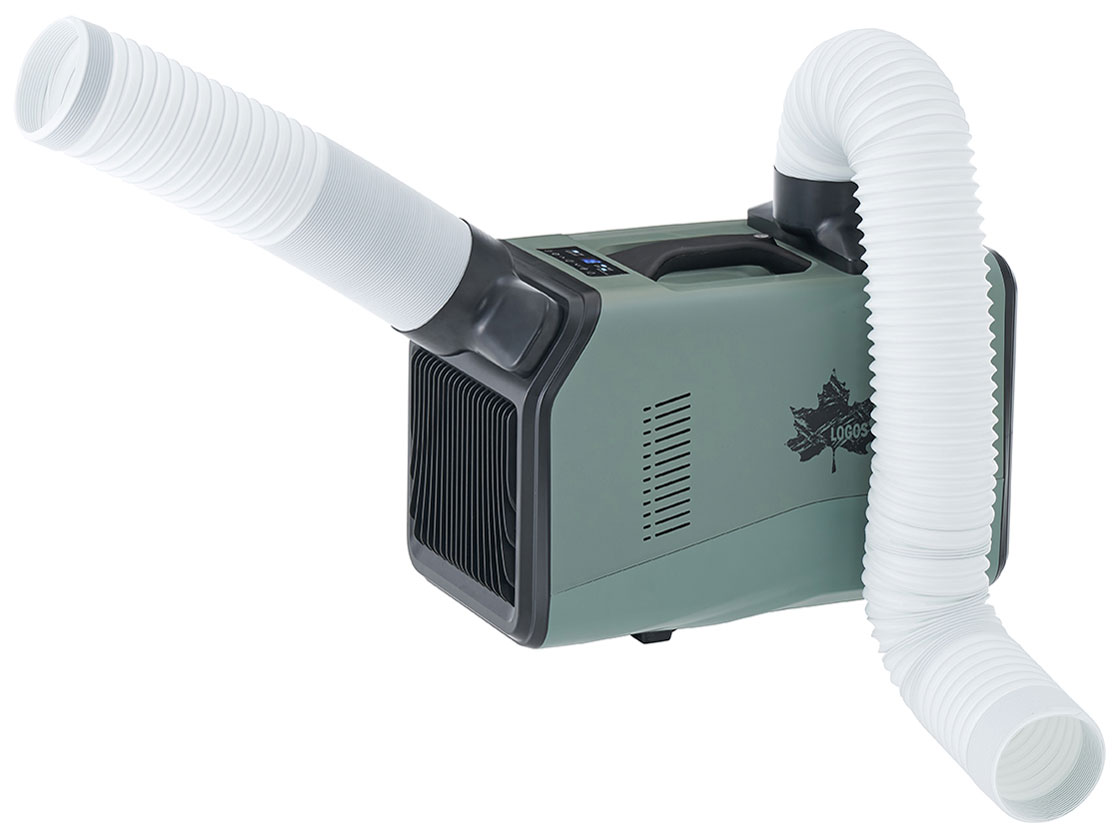 �G���L�����E�G�A�R��-BF 74175100 �̐��i�摜