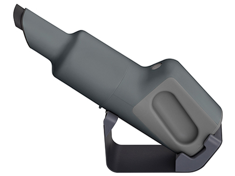 XJC-G110(DH) [�_�[�N�O���[] �̐��i�摜