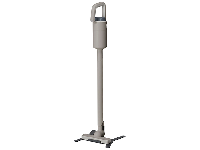 XJC-G040(TH) [�u���E���O���[] �̐��i�摜