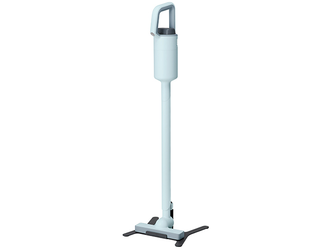 XJC-G040(L) [���C�g�u���[] �̐��i�摜