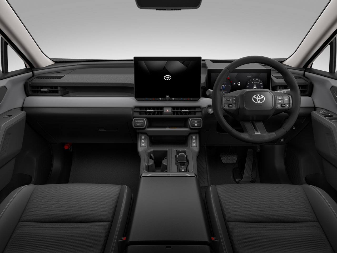 トヨタ RAV4の価格・新型情報・グレード諸元 価格.com