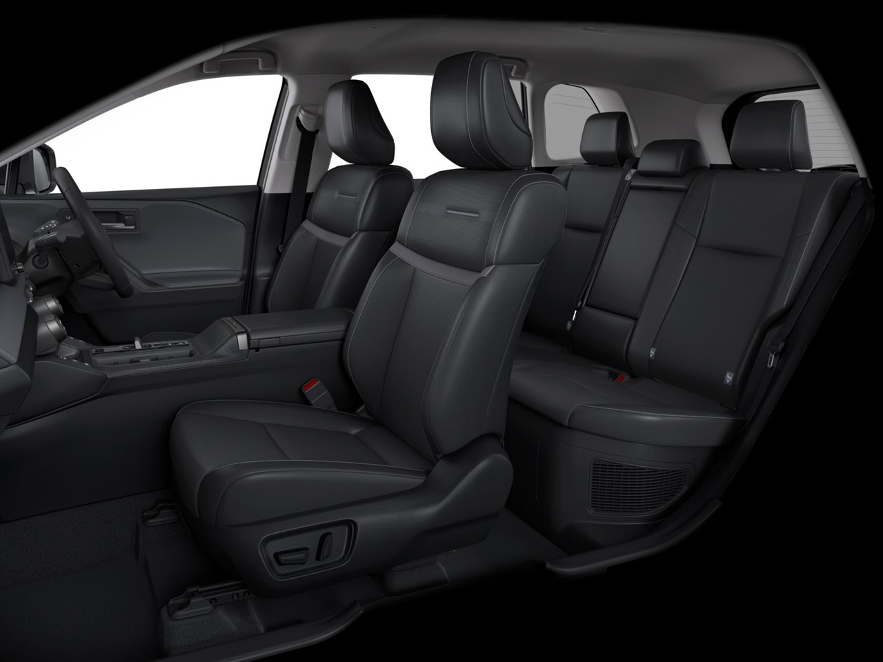 トヨタ RAV4の価格・新型情報・グレード諸元 価格.com