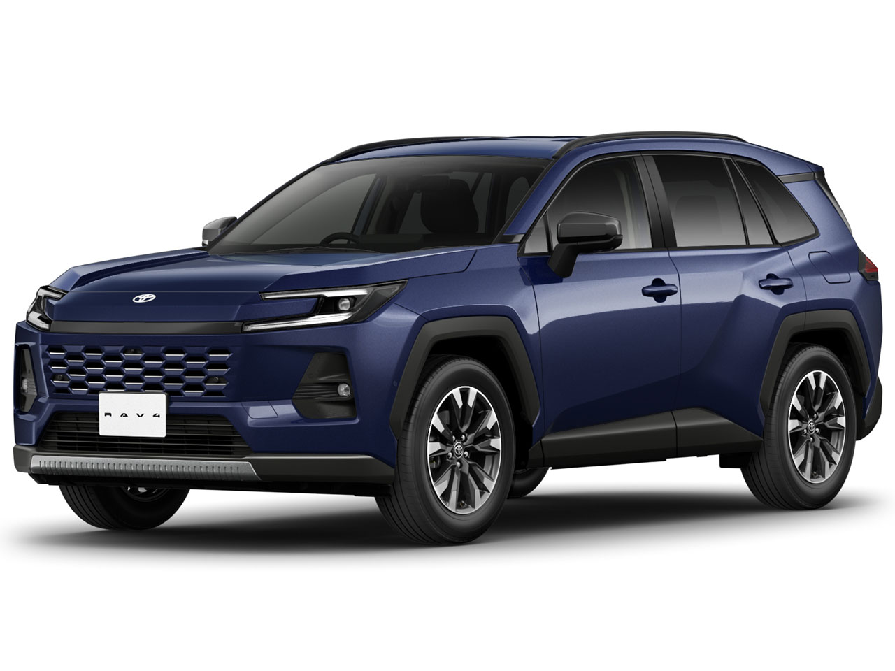 電動ラブフォー　RAV4 子供用　トヨタ TOYOTA 充電式　レトロ 電動ラブフォー RAV4 子供用 トヨタ TOYOTA 充電式 レトロ RAV4 | 福島