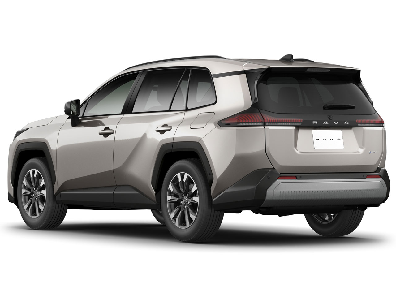 トヨタ 新型 RAV4 2019 1/18 ダイキャスト ミラノカーキ 合金製 トヨタ 新型 RAV4 2019 1/18 ダイキャスト ミラノカーキ 合金製 1/18