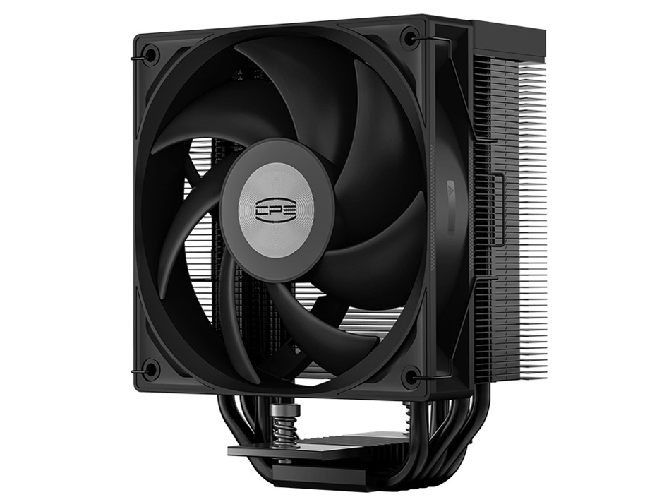 CPS RT500TC-BKTK [�u���b�N] �̐��i�摜