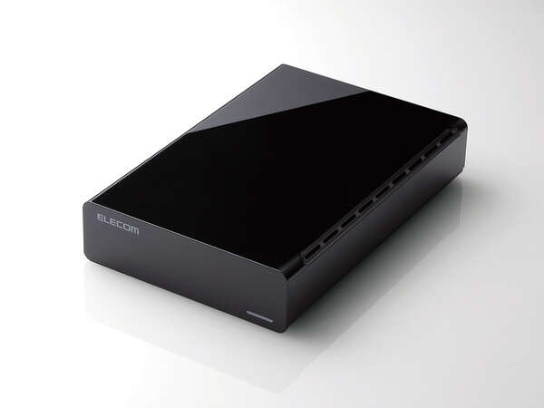 ELD-HTV080UBK [�u���b�N] �̐��i�摜