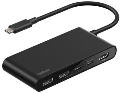 AVC022fqBK [�u���b�N] �̐��i�摜