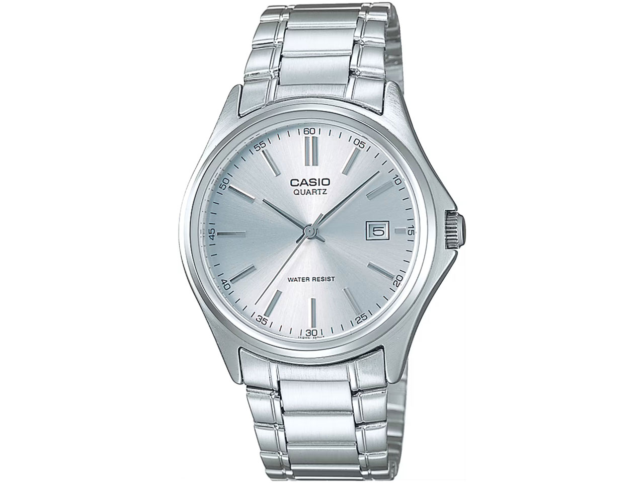 MTP-1183A-7A [�C�O���f��] �̐��i�摜