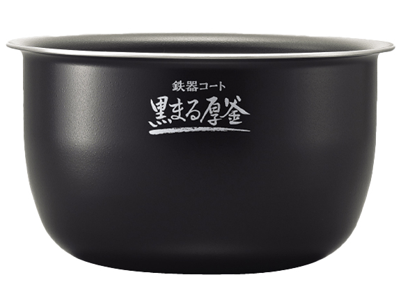���M��Η� NW-MC07-BZ [�X���[�g�u���b�N]