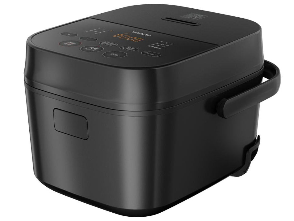 YJT-M10(B) [�u���b�N] �̐��i�摜