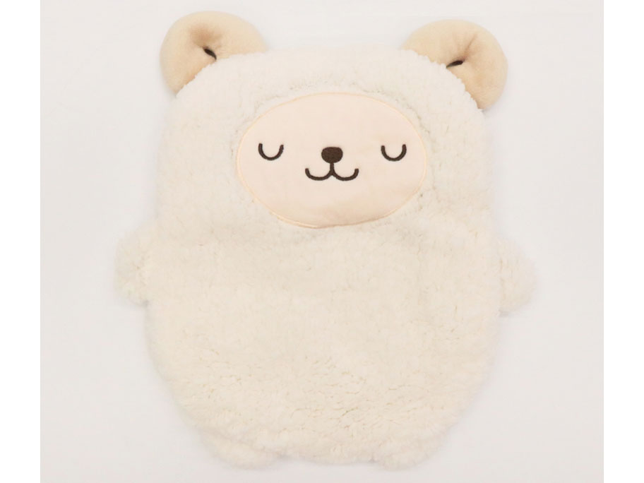 HDL-0846 [�Ђ�] �̐��i�摜