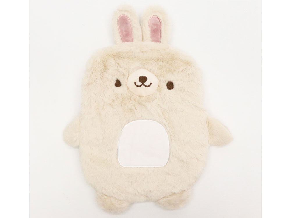 HDL-0853 [������] �̐��i�摜