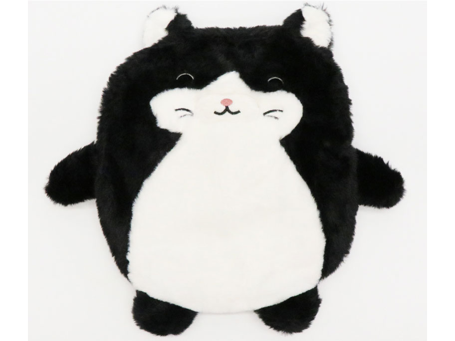 HDL-0785 [���˂�] �̐��i�摜