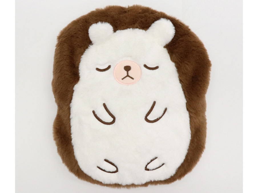 HDL-1805 [�n���l�Y�~] �̐��i�摜