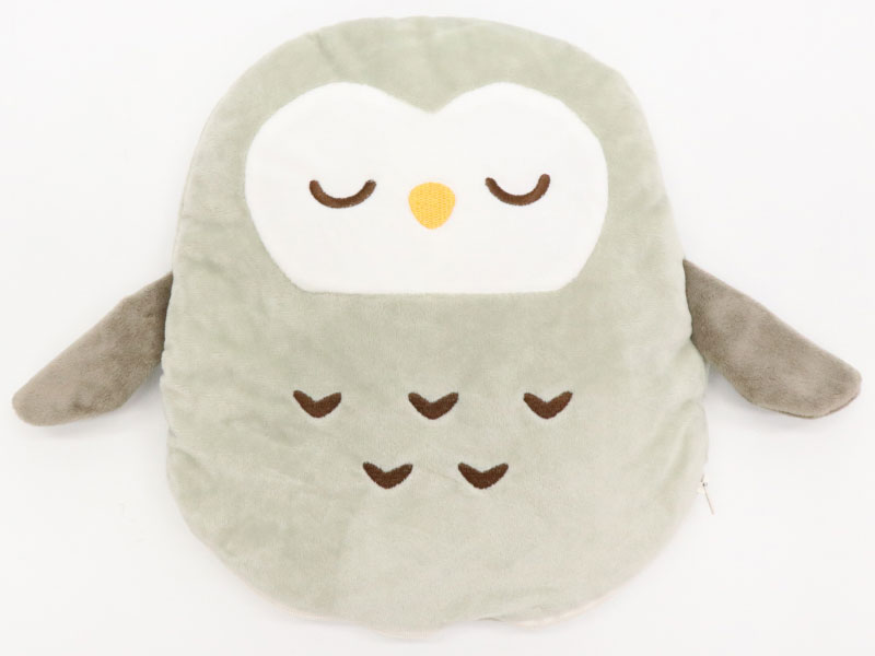 HDL-1812 [�t�N���E] �̐��i�摜