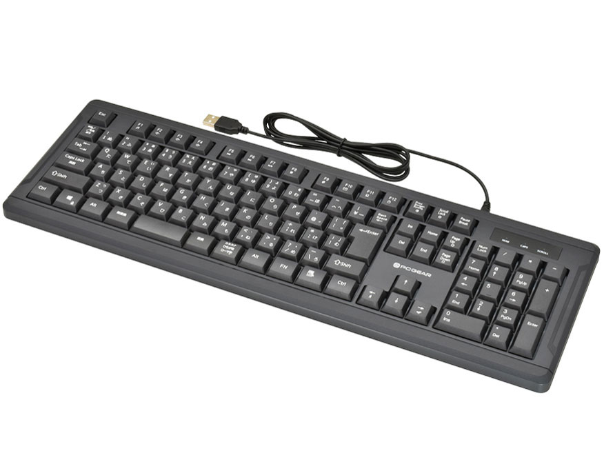 PC-SKREX301-K �̐��i�摜