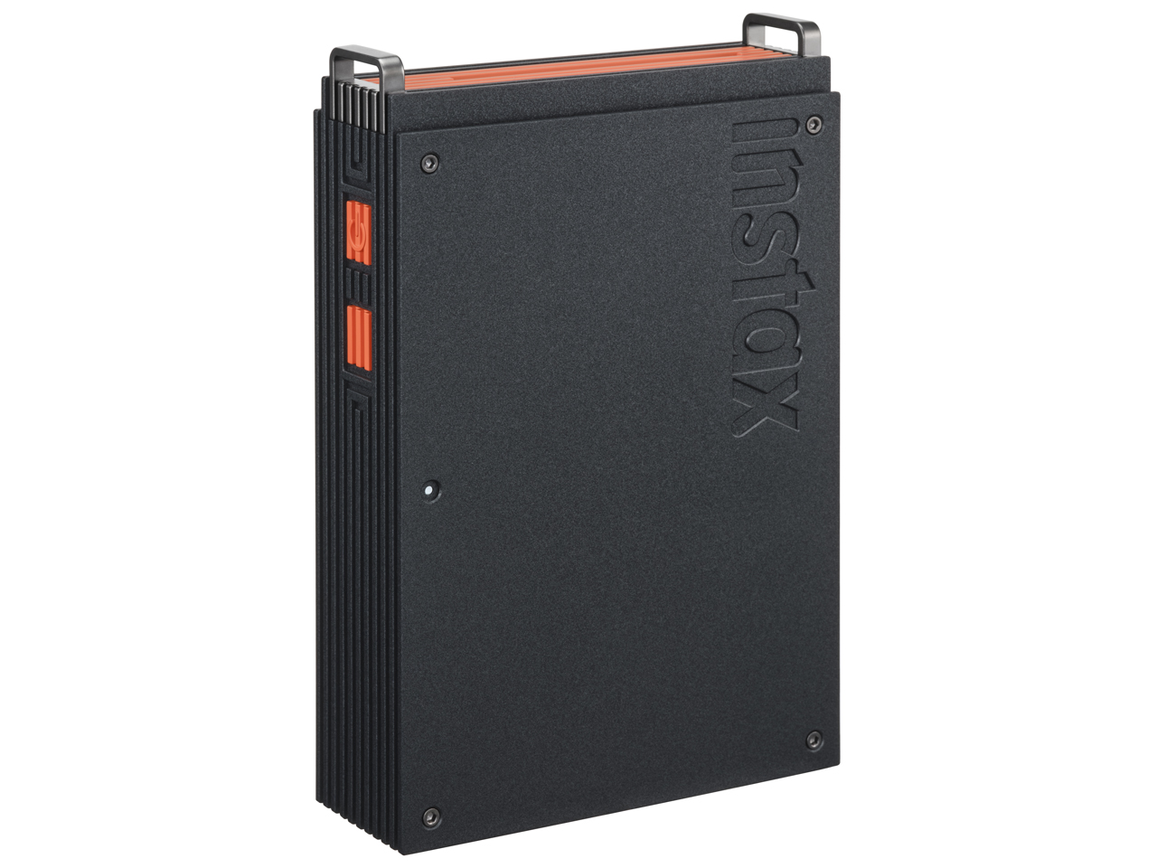 instax mini Link+ �̐��i�摜