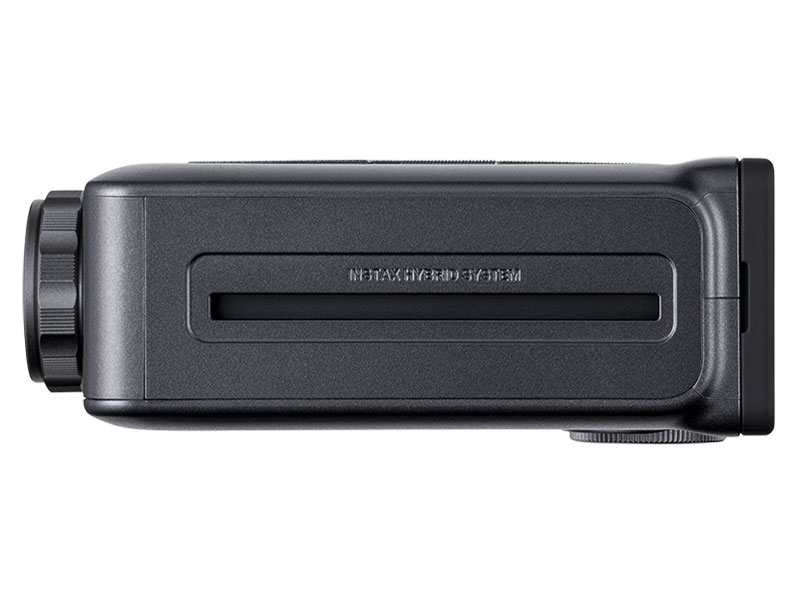 instax mini Evo Cinema �`�F�L