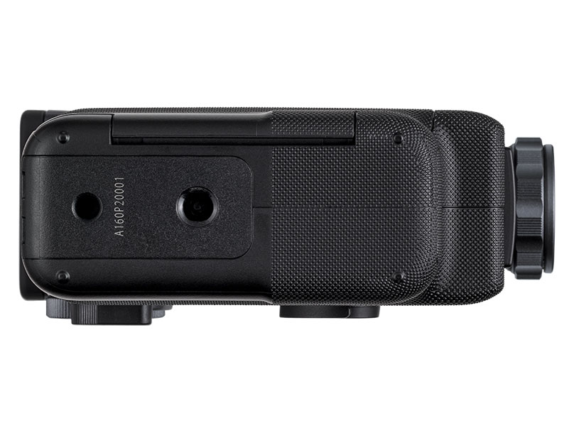 instax mini Evo Cinema �`�F�L