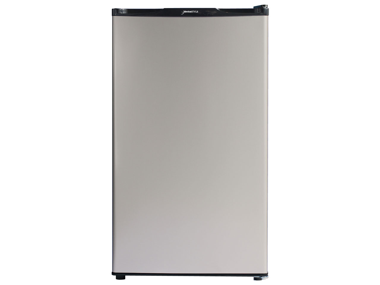 DF-U60D-S [�V���o�[] �̐��i�摜