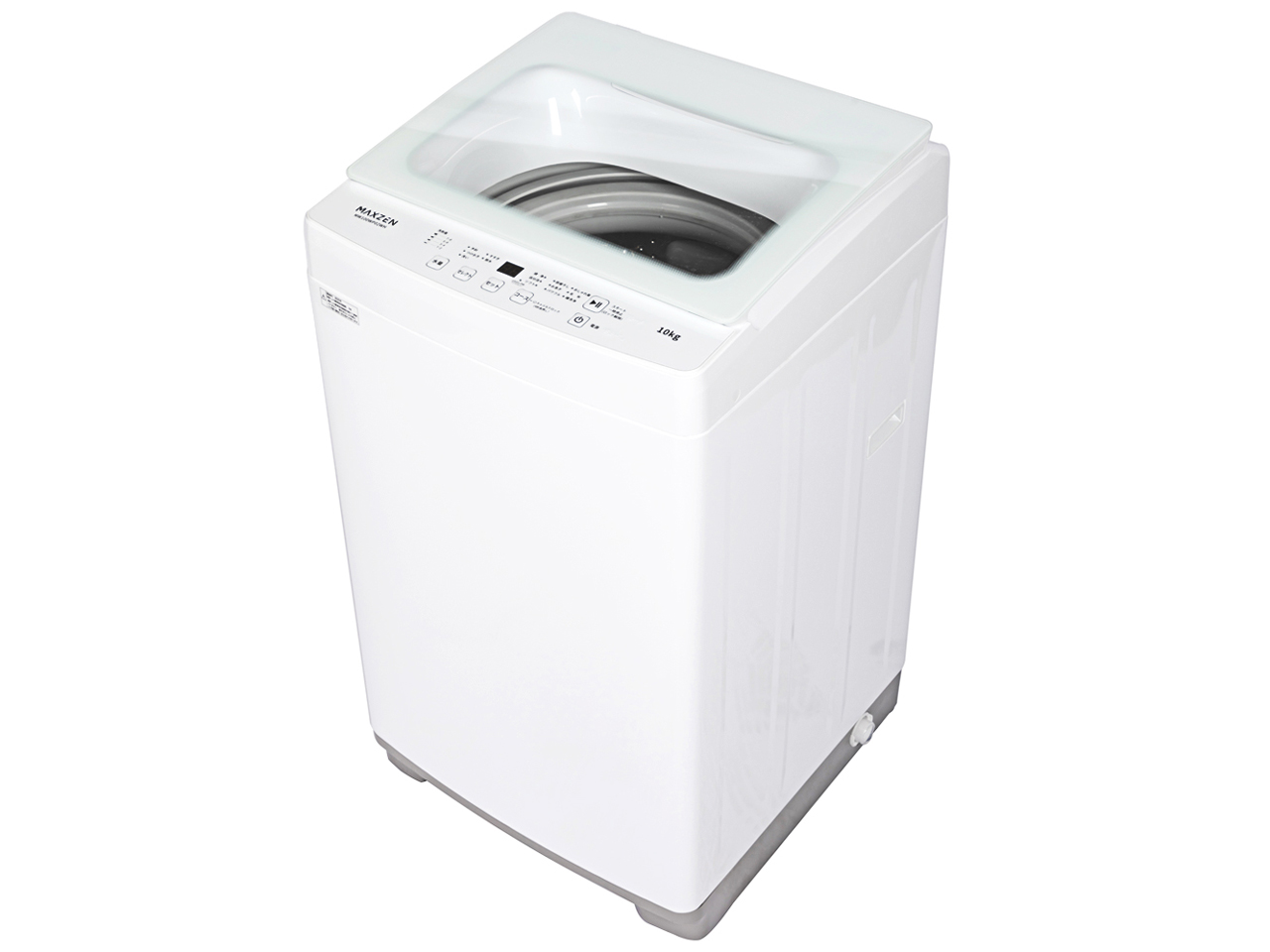 MW100WP02WH [�z���C�g] �̐��i�摜