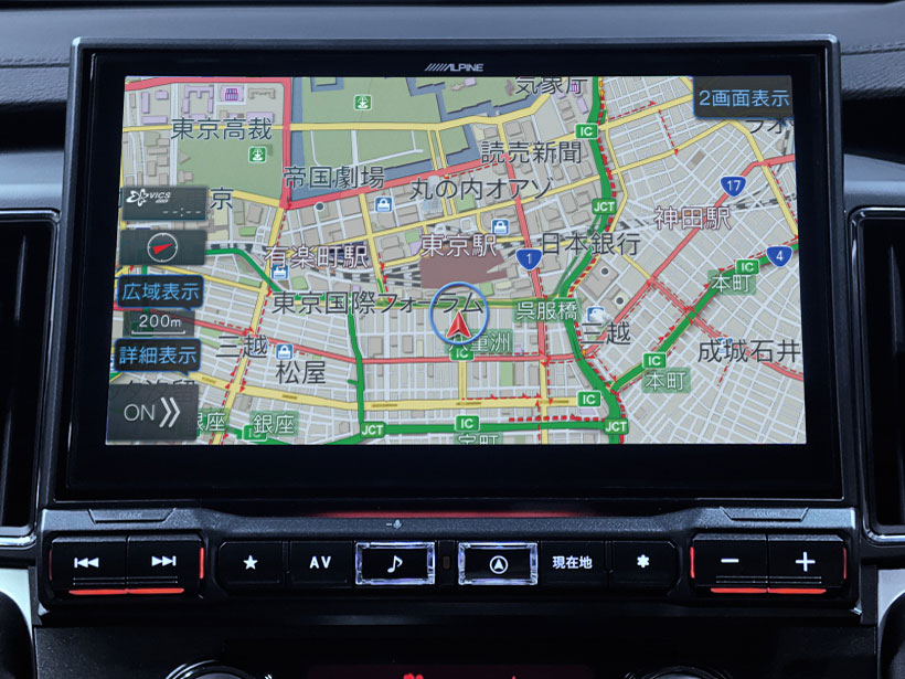 �r�b�OX 11 EX11NX2DS-D5-AM �̐��i�摜