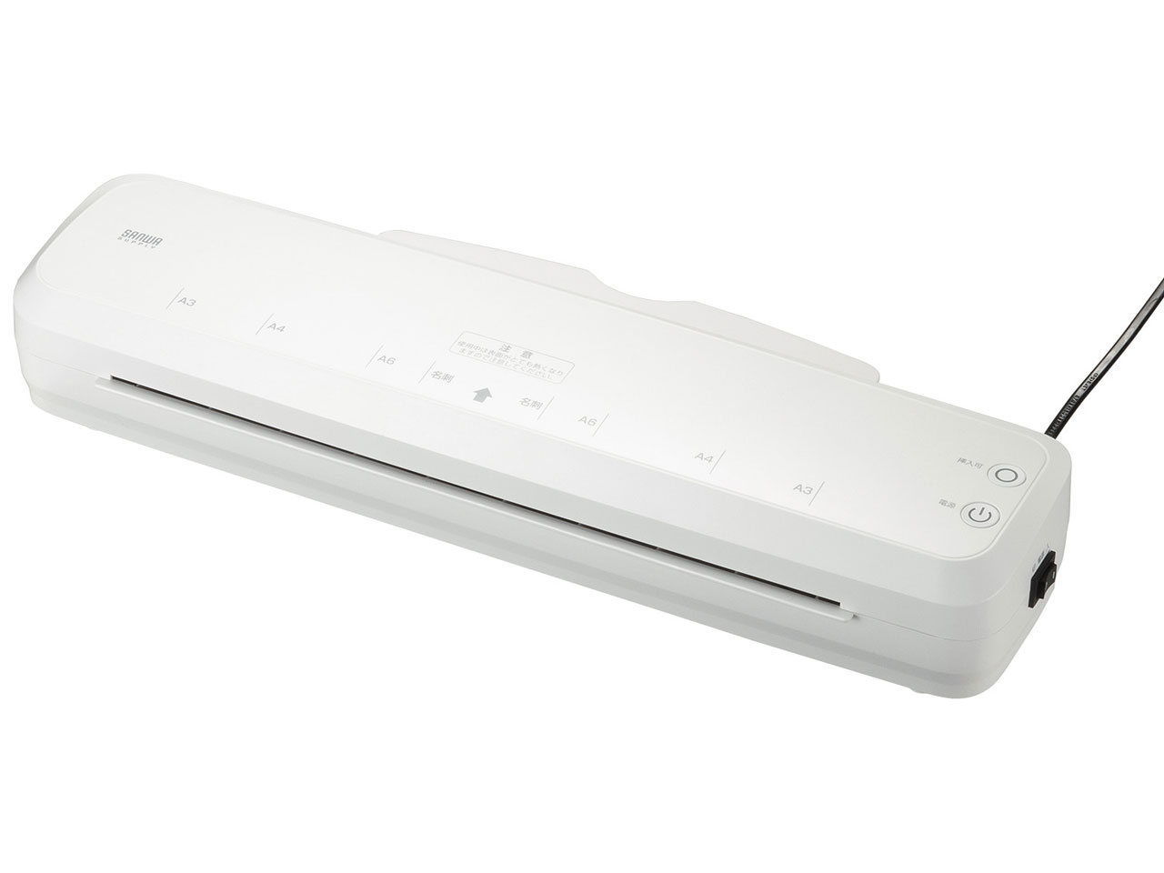 LM-A34R1W �̐��i�摜