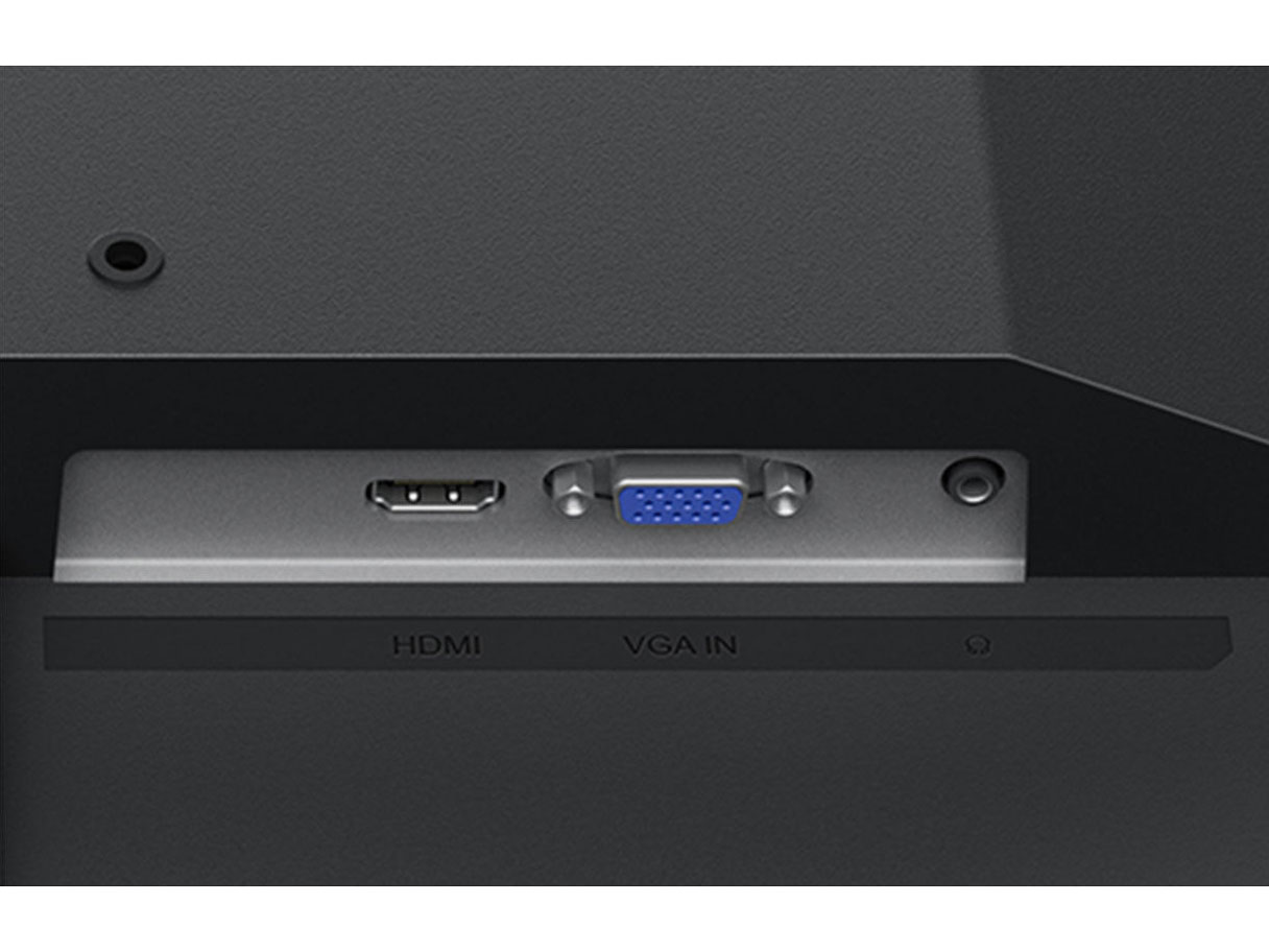 GW2291 [21.5�C���`]