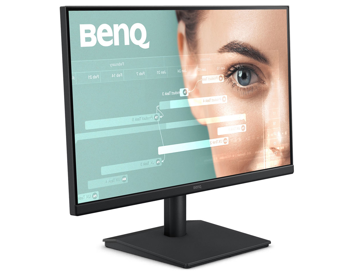 GW2291 [21.5インチ]