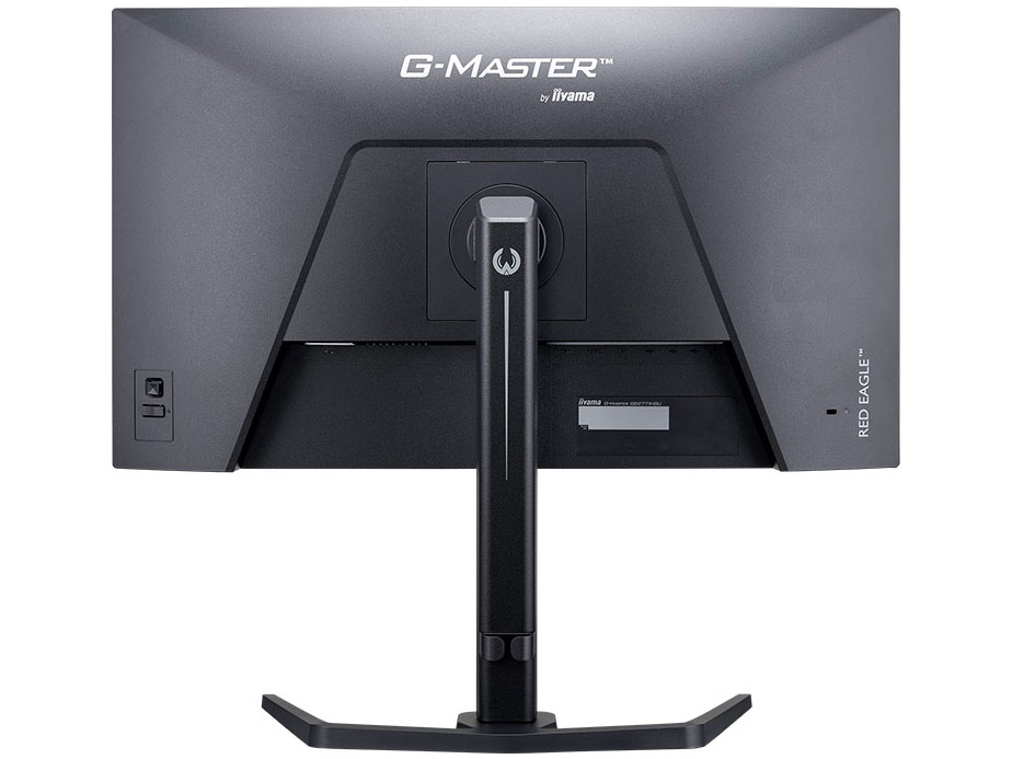 G-MASTER GB2771HSU-B1 [27�C���`]