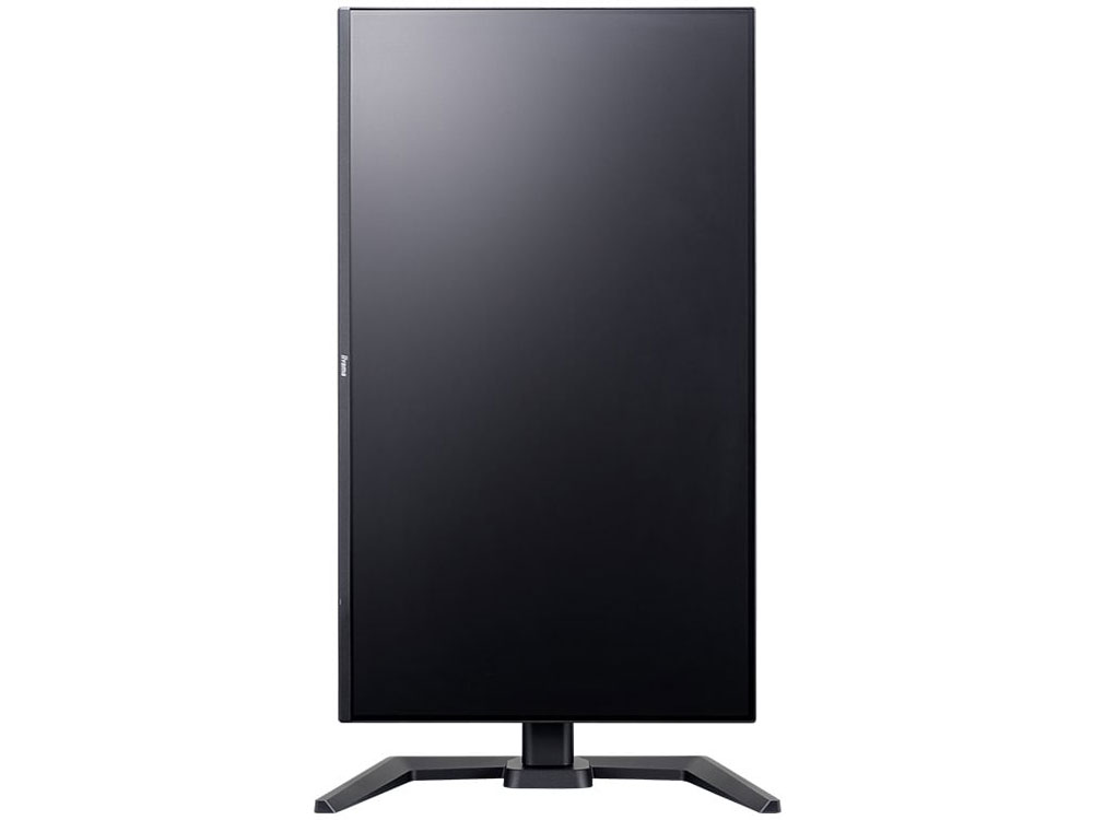 G-MASTER GB2771HSU-B1 [27�C���`]