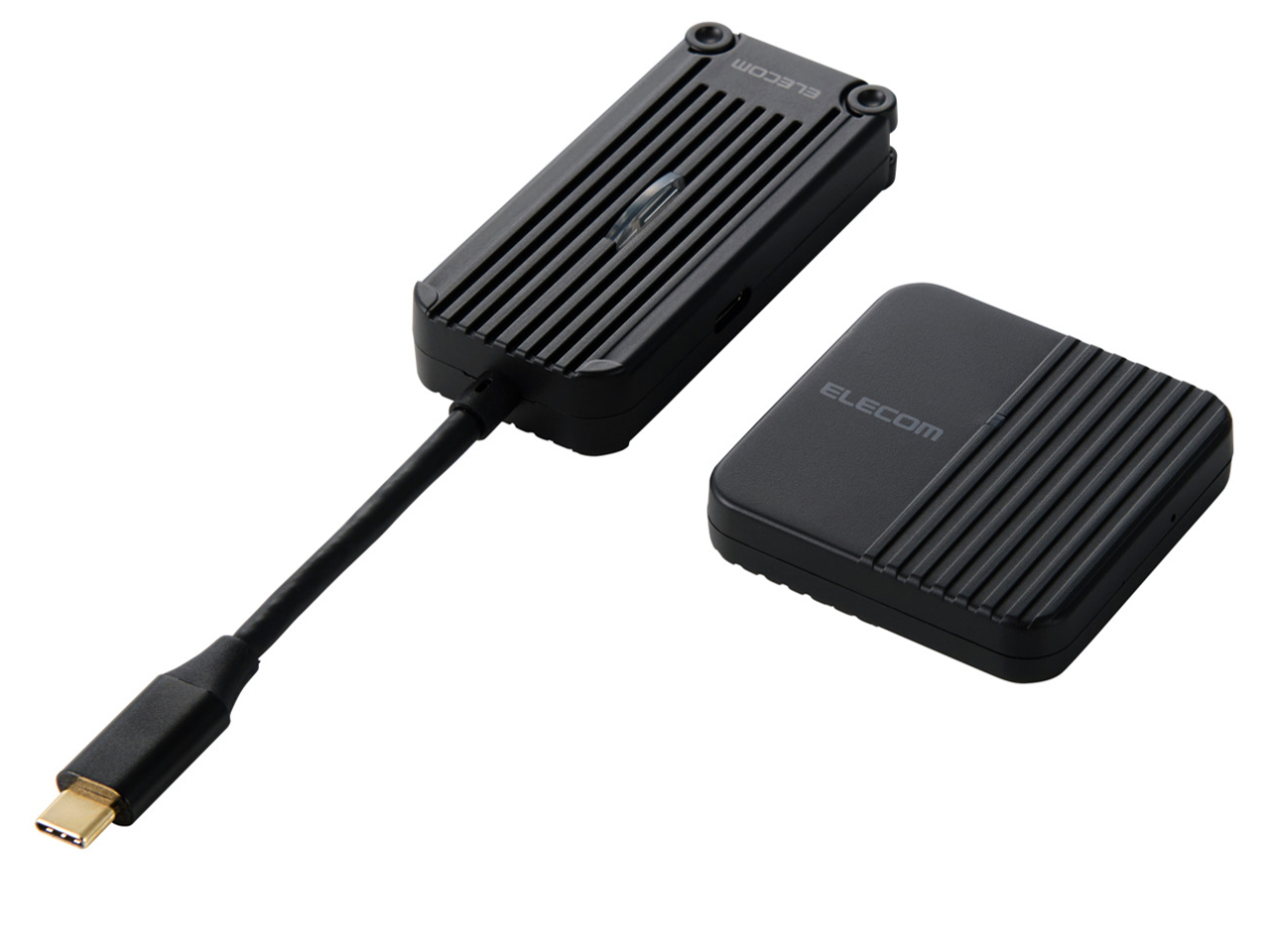 DH-CW4K110EBK [�u���b�N] �̐��i�摜