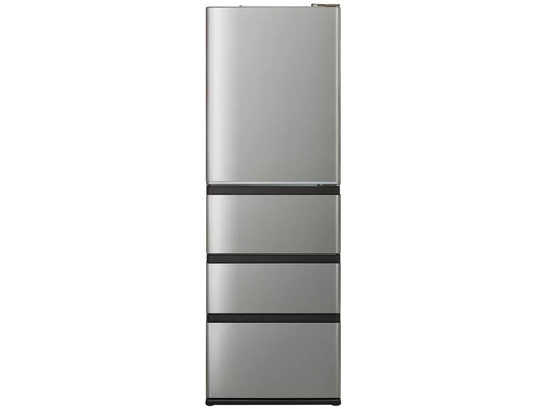 DELIE+ AQR-V43A-S [�`�^���V���o�[] �̐��i�摜