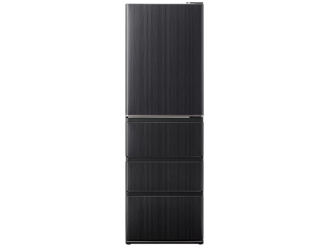 DELIE+ AQR-V46A-K [�E�b�h�u���b�N] �̐��i�摜