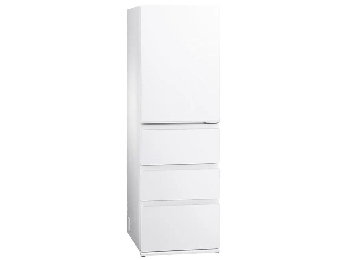 DELIE+ AQR-VZA45A-W [�}�b�g�N���A�z���C�g]