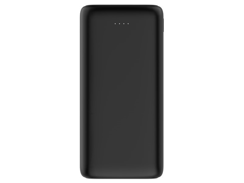 HD4-MBTC20KPD20BK [�u���b�N] �̐��i�摜