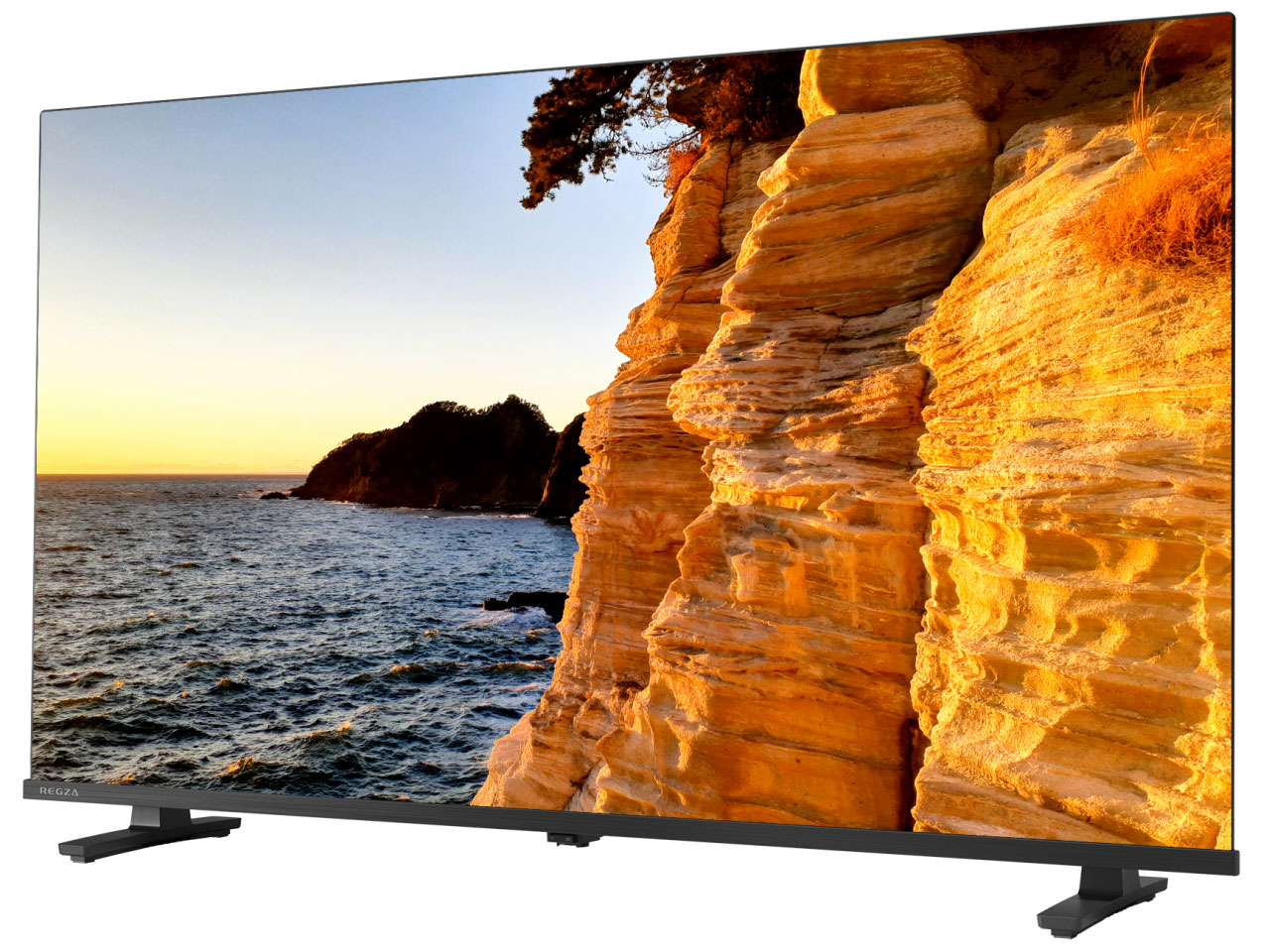 REGZA 40V35S [40�C���`]