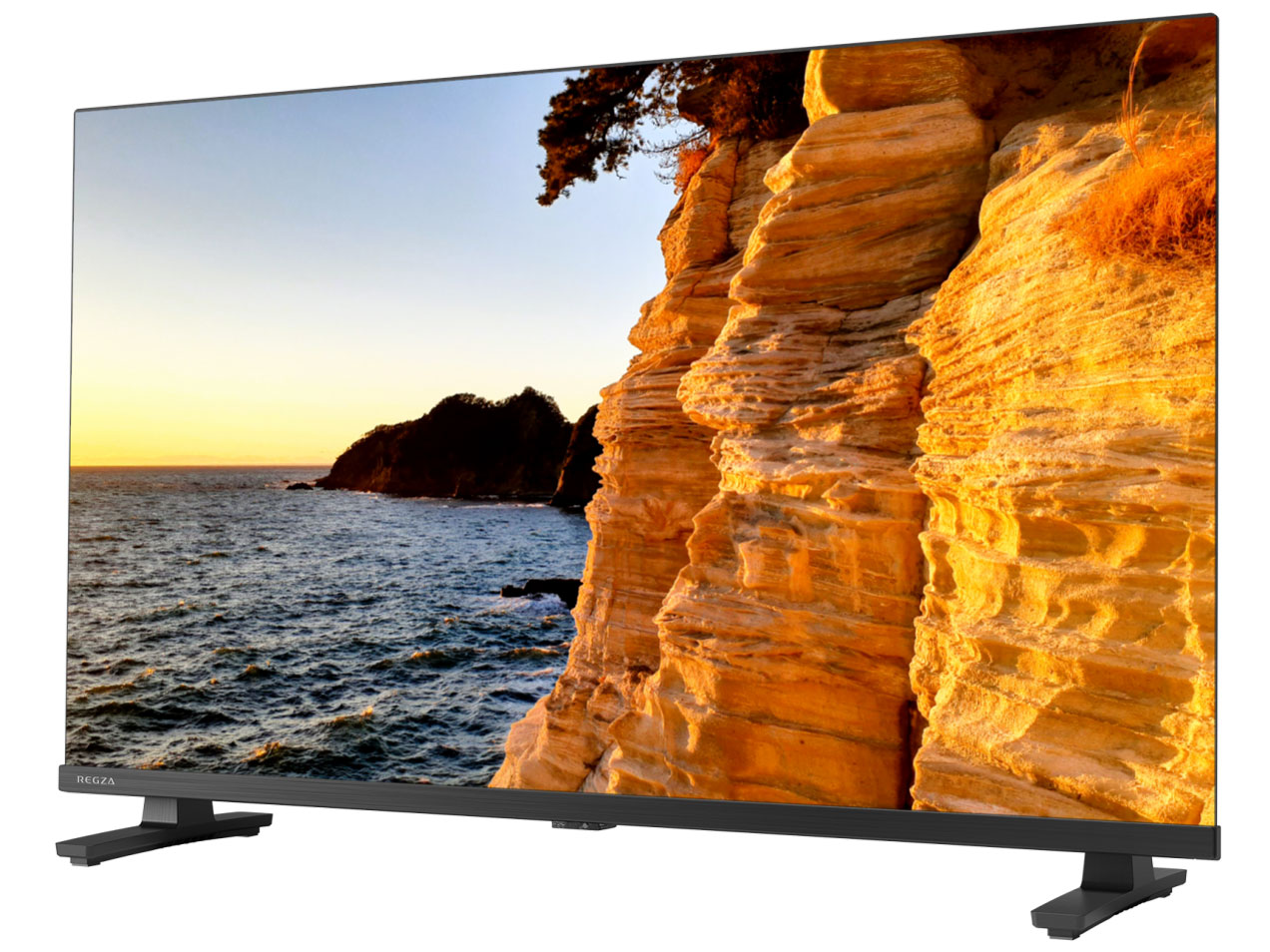 REGZA 32V35S [32�C���`]