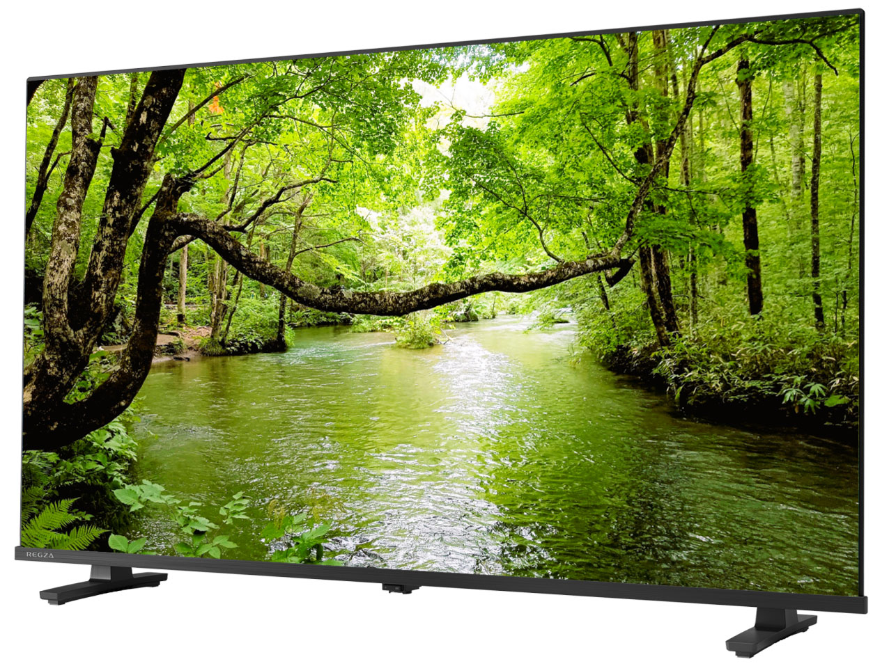 REGZA 40S25S [40�C���`]