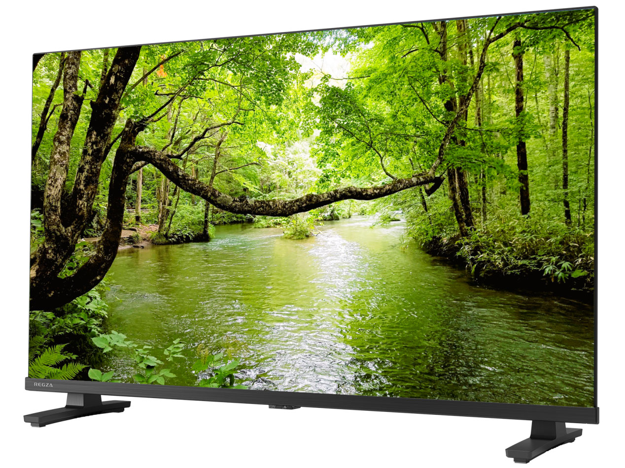 REGZA 32S25S [32�C���`]