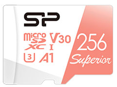 SP256GBSTXDV3V20SP [256GB] �̐��i�摜